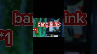 All sim problem solution code #reels #hack #smartphone #tutorial #tricks #howto #shorts