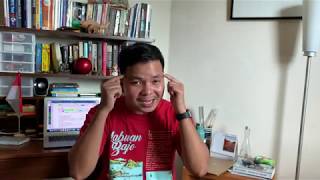 How to Create an Online (live streaming) QUIZ while Teaching via ZOOM