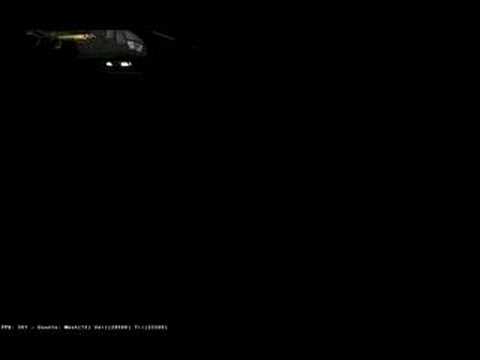 helicopter simulation1.1