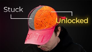 These 17 AI Hacks will give you an unfair advantage.