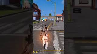 #viral#freefire#ffmontage