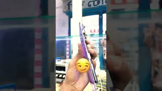 #smartphone #tech #frpsolution #frpbypass #music #redmifrpbypass #redminote8profrpbypass