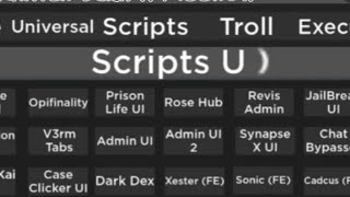 Roblox hydrogen script moonUI(working)