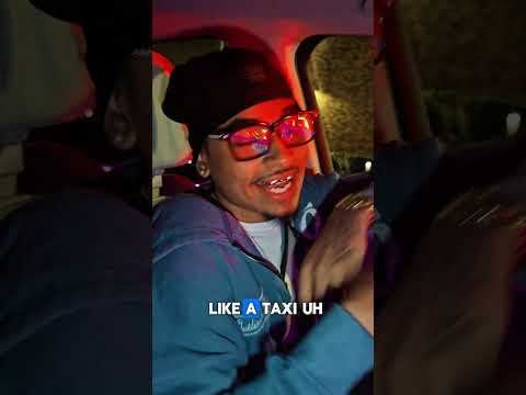 backseat🕺🏽 #Shorts #YouTubeShorts #ViralShorts #RapShorts #OnTheComeUp #explore #rap #freestyle