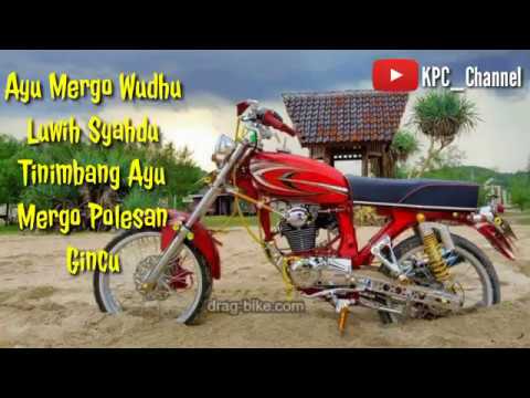 Story WA keren|Quotes inspirasi|CB Herex