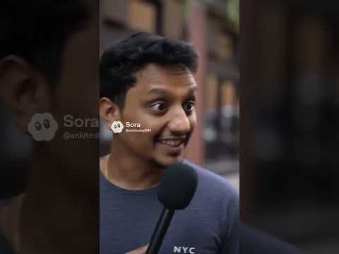 Just For Fun.. Ai editing.. Sora used.. #sora #sora2 #ai #aivideo #aigenerated #mittalmobile #newton