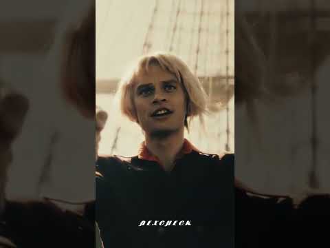 #onepiece