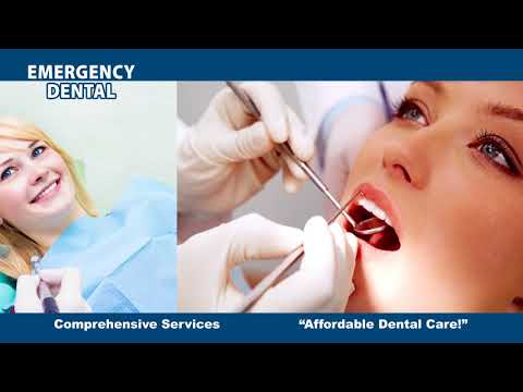 Emergency Dental - Lighthouse Point - Lantana
