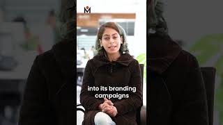 Brand Identity Design Services #shorts #youtubeshorts