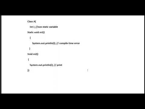 Class loader in java PART-2 #java #classloader #javaprogramming
