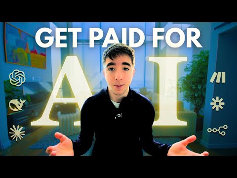 How To Charge $6K-$20K To Save Business Owners Time (Even As A Complete Beginner)
