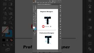 Adobe Illustrator for Beginners: A Complete Guide (2024)#videoviral #youtubesearch