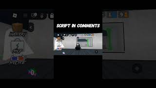 MM2 WEAPON SPAWNER HALLOWEEN UPDATE 🎃 | KEYLESS #mm2 #mm2roblox #mm2script #mm2godly #mm2edit