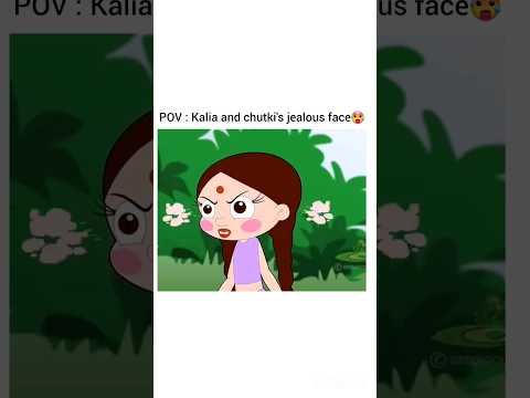 🥵🔥#trending #musicremix #entertainment #reels #memes #dishapatani #like #love #bollywood #