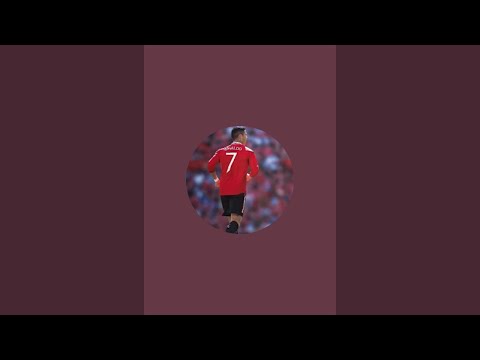 CHAMPIONS LEAGUE.  FC MOBILE LIVE BY VJEDITS