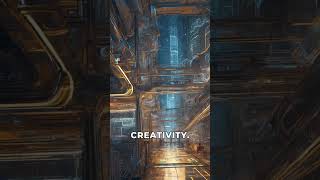 How to know the Coding revolution #facts