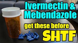 Why Every Prepper Needs THIS for Survival!