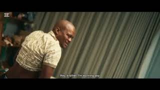 Adulting Season 3 Episode 01 scene 1