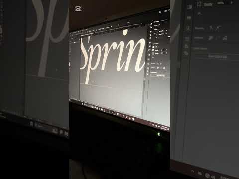 Sachet water design, customizing typography, logo design #logodesign