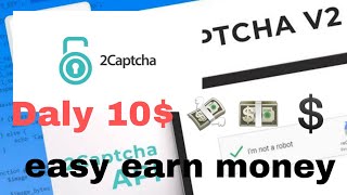 How Earn Money Online Android Phone