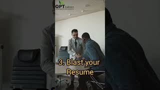 #video | OPTnation | Best services to candidates