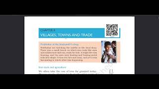 LLM with RAG Implementation