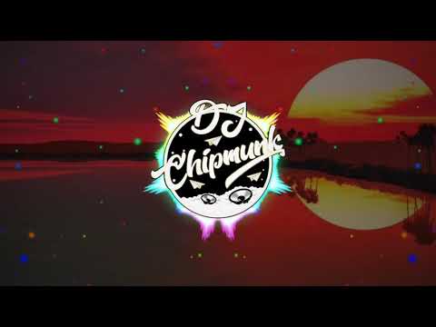 DJ PACARAN JAMAN SEKARANG - FT ALDIN X ELLA TERBARU 2020