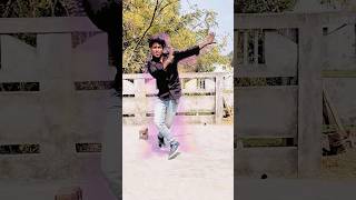 holiye me chal gail maal bhauji #shorts,Monalisa viral girl 🌹🔥💝👌 #prayagraj  #kumbh  #monalisha