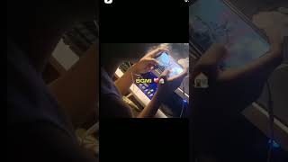 "B" FOR BGMI #bgmi #pubgmobile #gamers #pubgfans #bgmifans #godlike #gaming #HEENA