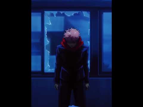 YUJI Fr@Megumi_AM #jjkgame #anime #trending #naruto #animecharacter #trendingshorts #trending