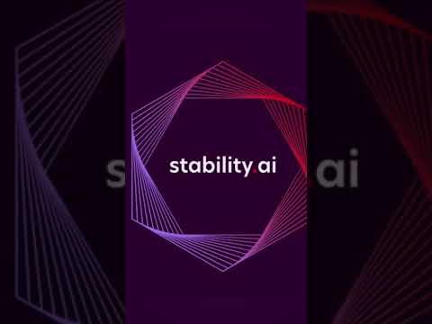 AI Startup’s #ai #artificialintelligence #india #entrepreneur #startup #startups
