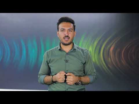 چطور درس حسابان را برای کنکور بخوانیم؟