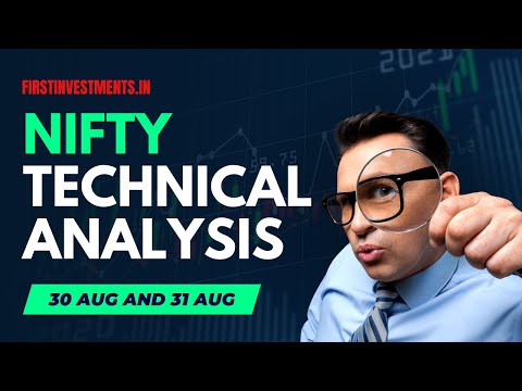 NIFTY50 Ka Sach: Kya Aap Ready Hain Next Big Move Ke Liye?