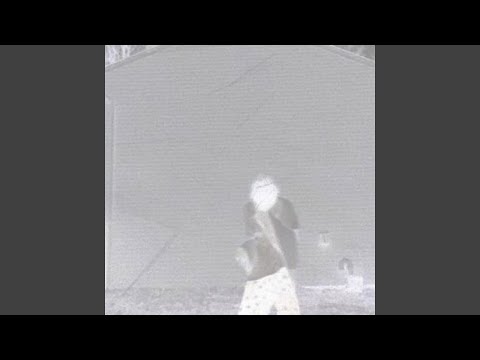 Jane Remover — Woodside Gardens (epilogue)
