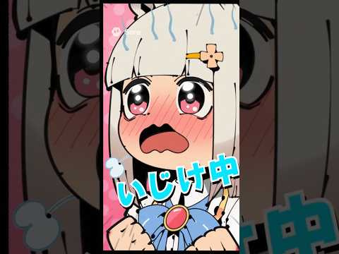 ウマ娘『ハッピーミークは鋼の意志で諦めない』