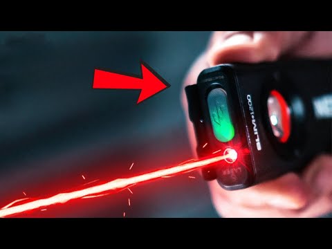 Cheap Gadgets On Amazon