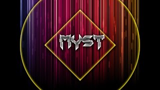 Intro!!!