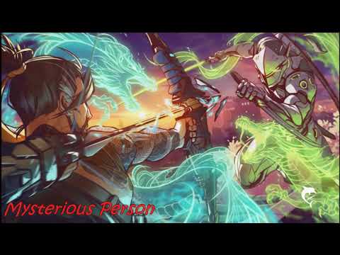 Nightcore- Unleash the Dragon (lyrics in subtitles)
