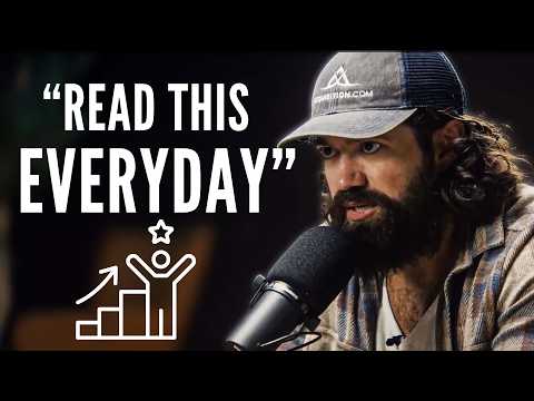 You’ll Find This Video When You Need It Most | Alex Hormozi Motivation