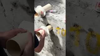 Construction videos  #repairs #structuralwork