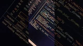 📸 My Coding Journey in Pictures  From Beginner to Dev 👨‍💻✨ #web development #shortsvideo #short #