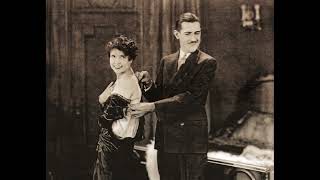 Never the Dames Shall Meet (1927) Charley Chase classic comedy short