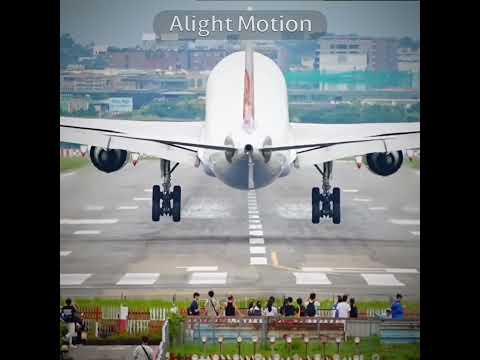 Taipei Taoyuan 😍🇹🇼 #aviation #fyp #edits #viralvideo #shorts #taipei #planespotting #taiwan