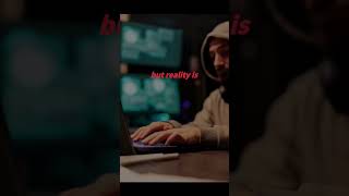 Not a perfect Life #memes #codingclub #funny #programming #life #codinglover