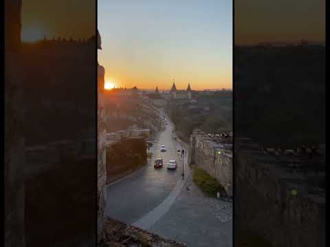 Ukrainian caste. Краса України. #castle #sunset #landscape #замок #західсонця