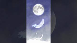 Why Does the Moon Change Shape? 🌕🌗🌑 Fun Quiz for Kids! #shorts #quiz #alternativelearning #facts