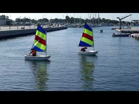 Panasonic Lumix DMC-ZX3 HD 720p