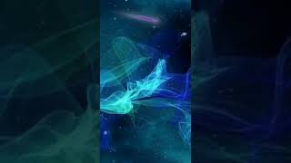 lofi galaxy 🌌 🌌 #chillvibes #loficommunity
