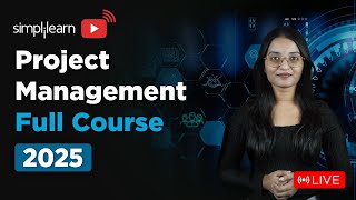 Ultimate PMP Preparation: Complete Step-By-Step Guide | Project Management Training | Simplilearn