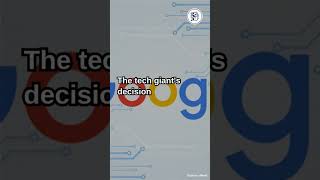 Google's New AI Ethics Guidelines: A Shift on Weapons and Surveillance